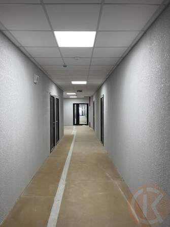 
  Продается 1-комн. квартира 44 м². Фото 2.