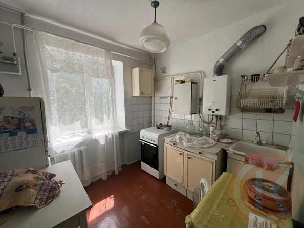 
  Продается 2-комн. квартира 42.7 м². Фото 2.