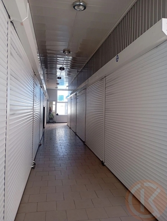 
  Продается универсальное помещение 246 м². Фото 6.