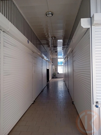 
  Продается универсальное помещение 246 м². Фото 7.