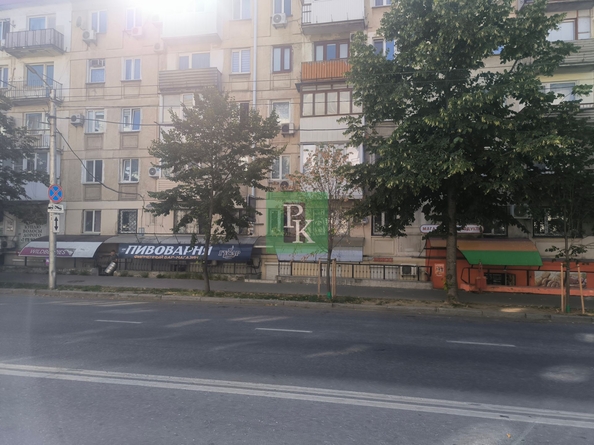 
  Сдается универсальное помещение 50 м². Фото 2.