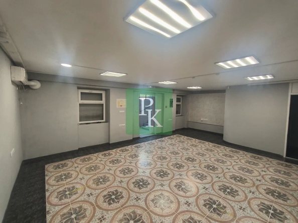 
  Сдается универсальное помещение 50 м². Фото 8.