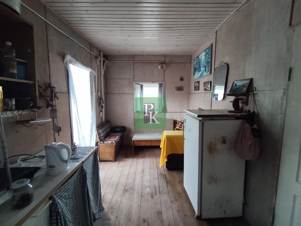
  Продается дом 40.4 м². Фото 9.