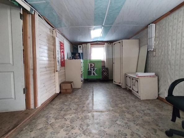
  Продается дом 40.4 м². Фото 11.