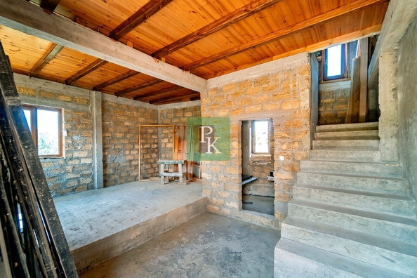 
  Продается дом 91 м². Фото 10.