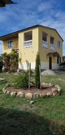 
  Продается коттедж 106.2 м². Фото 10.