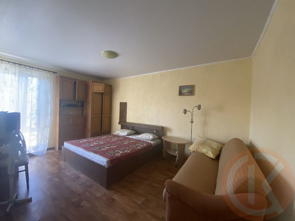 
  Продается коттедж 106.2 м². Фото 15.