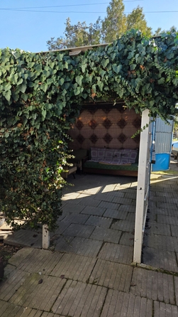 
  Продается дом 80 м². Фото 4.
