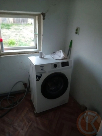 
  Продается дом 34.3 м². Фото 14.