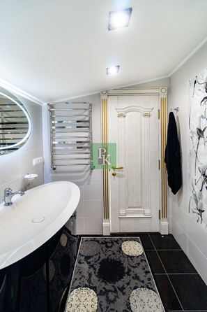 
  Продается 4-комн. квартира 170.5 м². Фото 43.
