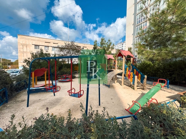 
  Продается 4-комн. квартира 170.5 м². Фото 56.