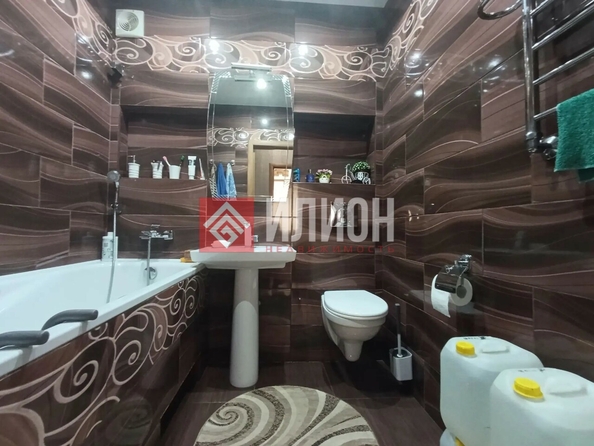 
  Продается 2-комн. квартира 53.1 м². Фото 13.