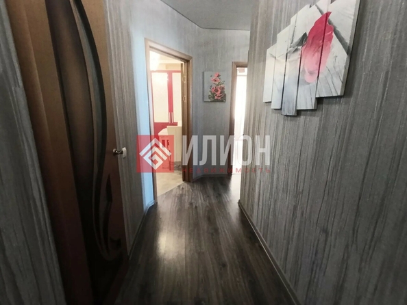
  Продается 2-комн. квартира 53.1 м². Фото 15.