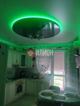 
  Продается 2-комн. квартира 66.9 м². Фото 5.