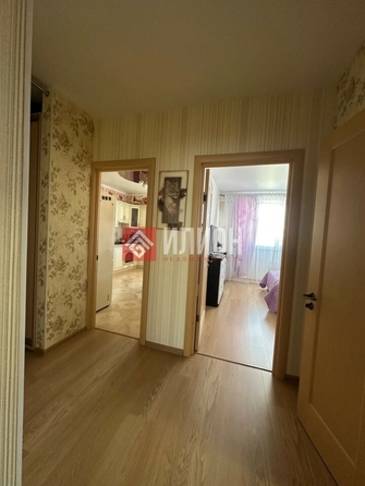 
  Продается 2-комн. квартира 66.9 м². Фото 20.