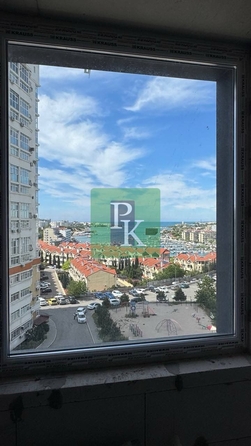 
  Продается 3-комн. квартира 94.5 м². Фото 1.