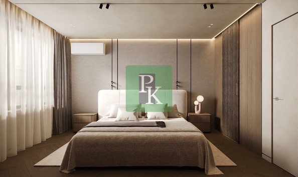 
  Продается 3-комн. квартира 94.5 м². Фото 15.