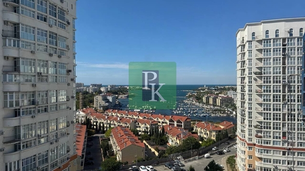 
  Продается 3-комн. квартира 94.5 м². Фото 19.