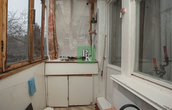 
  Продается 2-комн. квартира 44 м². Фото 9.
