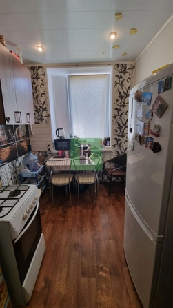 
  Продается комната 24.1 м². Фото 5.