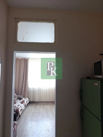 
  Продается комната 17.3 м². Фото 8.