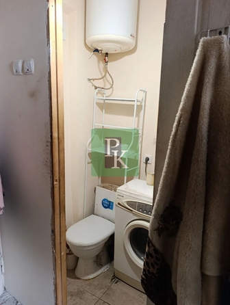 
  Продается комната 17.3 м². Фото 9.