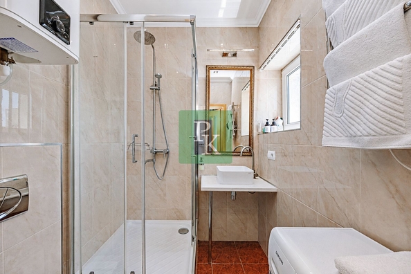 
  Продается апартамент 17 м². Фото 7.