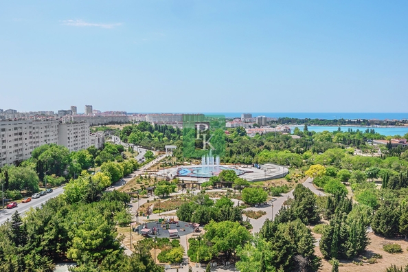 
  Продается апартамент 17 м². Фото 17.