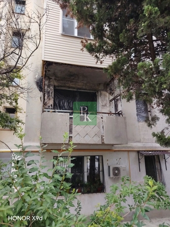 
  Продается 1-комн. квартира 24 м². Фото 7.