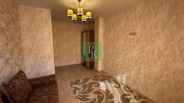 
  Продается 1-комн. квартира 34.5 м². Фото 6.
