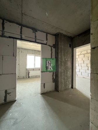 
  Продается 1-комн. квартира 47.2 м². Фото 12.