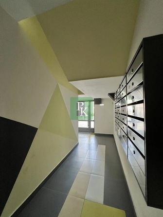 
  Продается 1-комн. квартира 47.2 м². Фото 15.