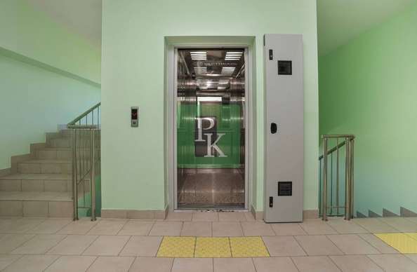 
  Продается 1-комн. квартира 34 м². Фото 18.