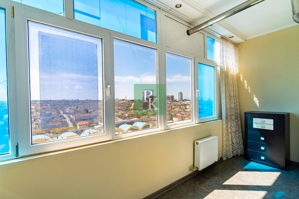 
  Продается 2-комн. квартира 64.3 м². Фото 16.