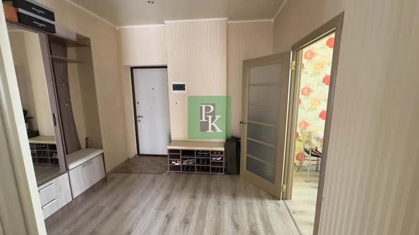 
  Продается 2-комн. квартира 58.2 м². Фото 15.