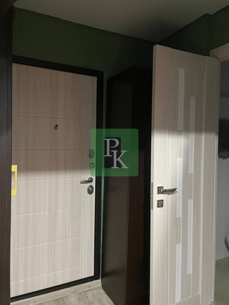 
  Продается 1-комн. квартира 22.6 м². Фото 5.