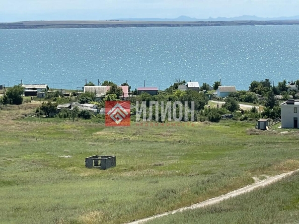 
  Продается земельный участок 12 соток. Фото 9.