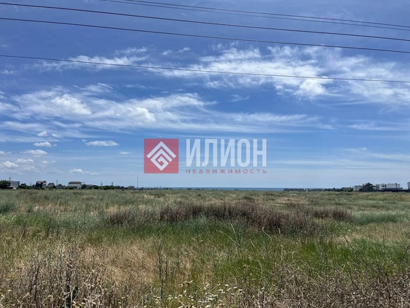
  Продается земельный участок 2 сотки. Фото 2.