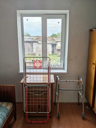 
  Продается дом 57.9 м². Фото 15.