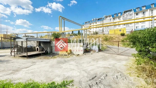 
  Продается дом 170 м². Фото 5.