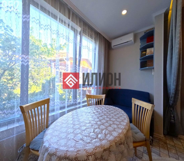 
  Продается 2-комн. квартира 43.5 м². Фото 10.