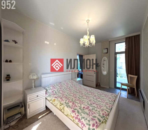 
  Продается 2-комн. квартира 43.5 м². Фото 15.