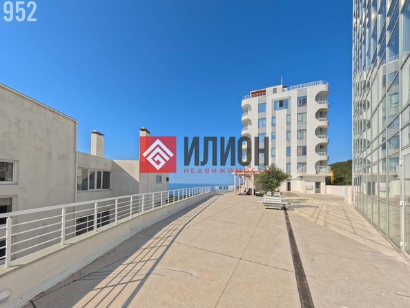 
  Продается 2-комн. квартира 43.5 м². Фото 20.