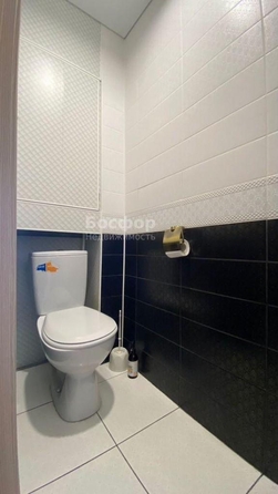 
  Продается 2-комн. квартира 54.8 м². Фото 12.