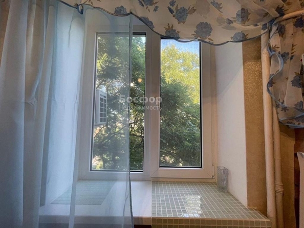
  Продается 1-комн. квартира 30 м². Фото 6.