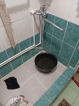 
  Продается 2-комн. квартира 56.1 м². Фото 6.