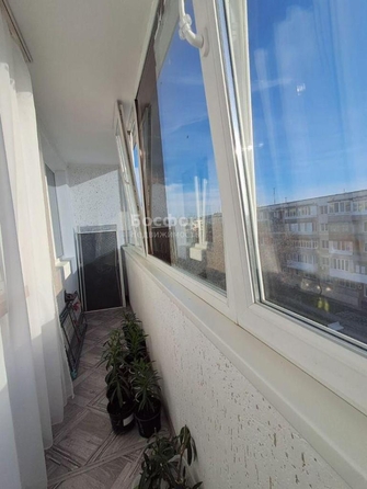 
  Продается 2-комн. квартира 53 м². Фото 10.