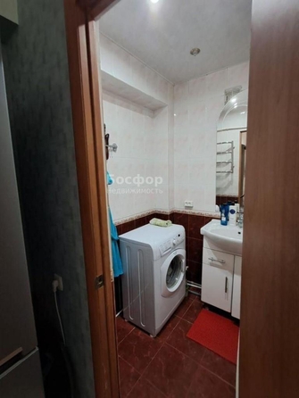 
  Продается 2-комн. квартира 53 м². Фото 13.