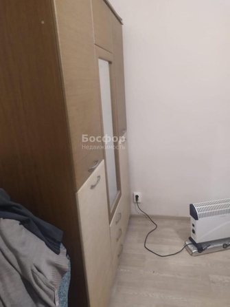
  Продается дом 73 м². Фото 4.