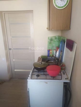 
  Продается дом 73 м². Фото 8.